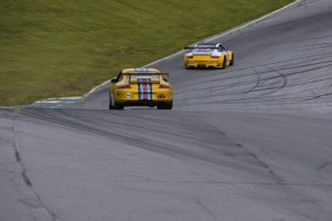 StuttgartCup-Atlanta-2015-Blakely-53