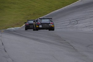 StuttgartCup-Atlanta-2015-Blakely-54