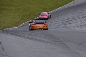 StuttgartCup-Atlanta-2015-Blakely-55