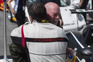 StuttgartCup-Atlanta-2015-Blakely-56