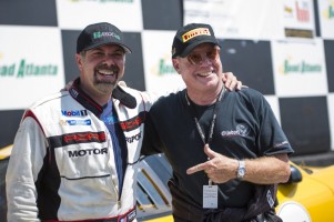 StuttgartCup-Atlanta-2015-Blakely-58