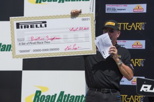 StuttgartCup-Atlanta-2015-Blakely-59