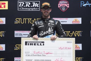 StuttgartCup-Atlanta-2015-Blakely-60