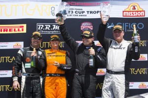 StuttgartCup-Atlanta-2015-Blakely-61