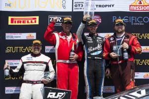 StuttgartCup-Atlanta-2015-Blakely-62