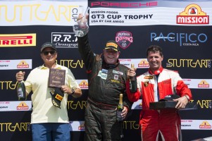 StuttgartCup-Atlanta-2015-Blakely-63