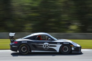 StuttgartCup-Atlanta-2015-Blakely-65