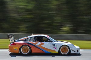 StuttgartCup-Atlanta-2015-Blakely-66