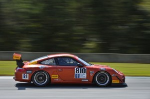 StuttgartCup-Atlanta-2015-Blakely-67