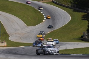 StuttgartCup-Atlanta-2015-Blakely-68