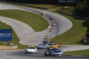 StuttgartCup-Atlanta-2015-Blakely-69