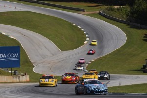 StuttgartCup-Atlanta-2015-Blakely-70