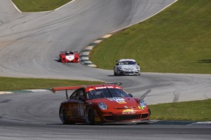 StuttgartCup-Atlanta-2015-Blakely-71