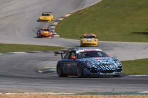 StuttgartCup-Atlanta-2015-Blakely-72