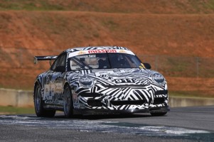 StuttgartCup-Atlanta-2015-Blakely-74