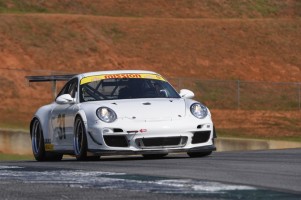 StuttgartCup-Atlanta-2015-Blakely-75