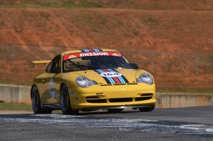 StuttgartCup-Atlanta-2015-Blakely-76