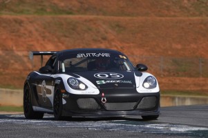 StuttgartCup-Atlanta-2015-Blakely-77