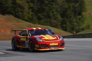 StuttgartCup-Atlanta-2015-Blakely-80