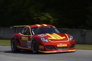 StuttgartCup-Atlanta-2015-Blakely-83