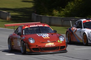 StuttgartCup-Atlanta-2015-Blakely-85