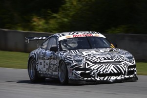 StuttgartCup-Atlanta-2015-Blakely-86