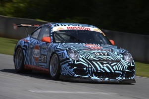 StuttgartCup-Atlanta-2015-Blakely-87