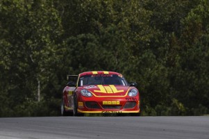 StuttgartCup-Atlanta-2015-Blakely-88