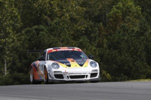 StuttgartCup-Atlanta-2015-Blakely-89