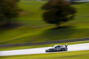 StuttgartCup-Atlanta-2015-Blakely-90