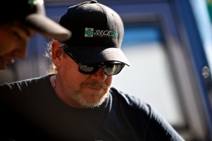 StuttgartCup-Savannah-2015-Blakely-03