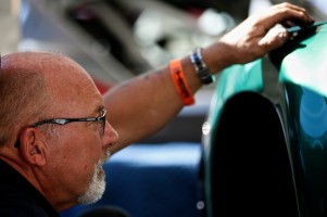 StuttgartCup-Savannah-2015-Blakely-04