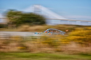StuttgartCup-Savannah-2015-Blakely-05