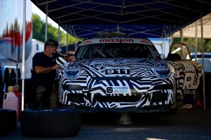 StuttgartCup-Savannah-2015-Blakely-06
