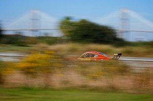 StuttgartCup-Savannah-2015-Blakely-08