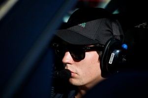 StuttgartCup-Savannah-2015-Blakely-13