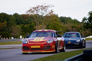 StuttgartCup-Savannah-2015-Blakely-14