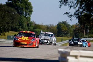 StuttgartCup-Savannah-2015-Blakely-16