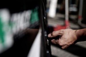 StuttgartCup-Savannah-2015-Blakely-17