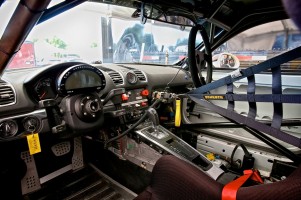 StuttgartCup-Savannah-2015-Blakely-18