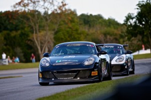 StuttgartCup-Savannah-2015-Blakely-19