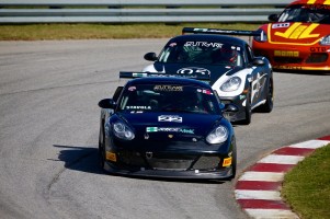 StuttgartCup-Savannah-2015-Blakely-20