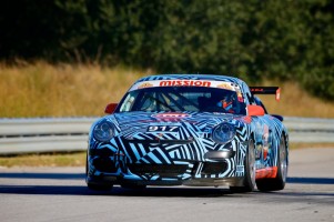 StuttgartCup-Savannah-2015-Blakely-21