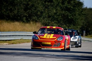 StuttgartCup-Savannah-2015-Blakely-22
