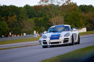 StuttgartCup-Savannah-2015-Blakely-23