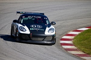 StuttgartCup-Savannah-2015-Blakely-24