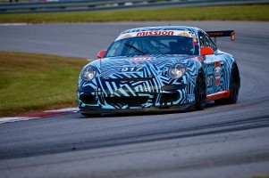 StuttgartCup-Savannah-2015-Blakely-25