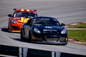 StuttgartCup-Savannah-2015-Blakely-26