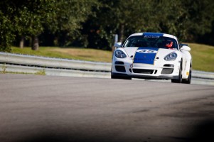StuttgartCup-Savannah-2015-Blakely-27
