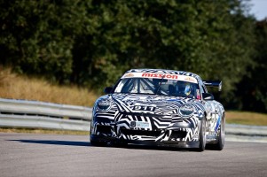 StuttgartCup-Savannah-2015-Blakely-28